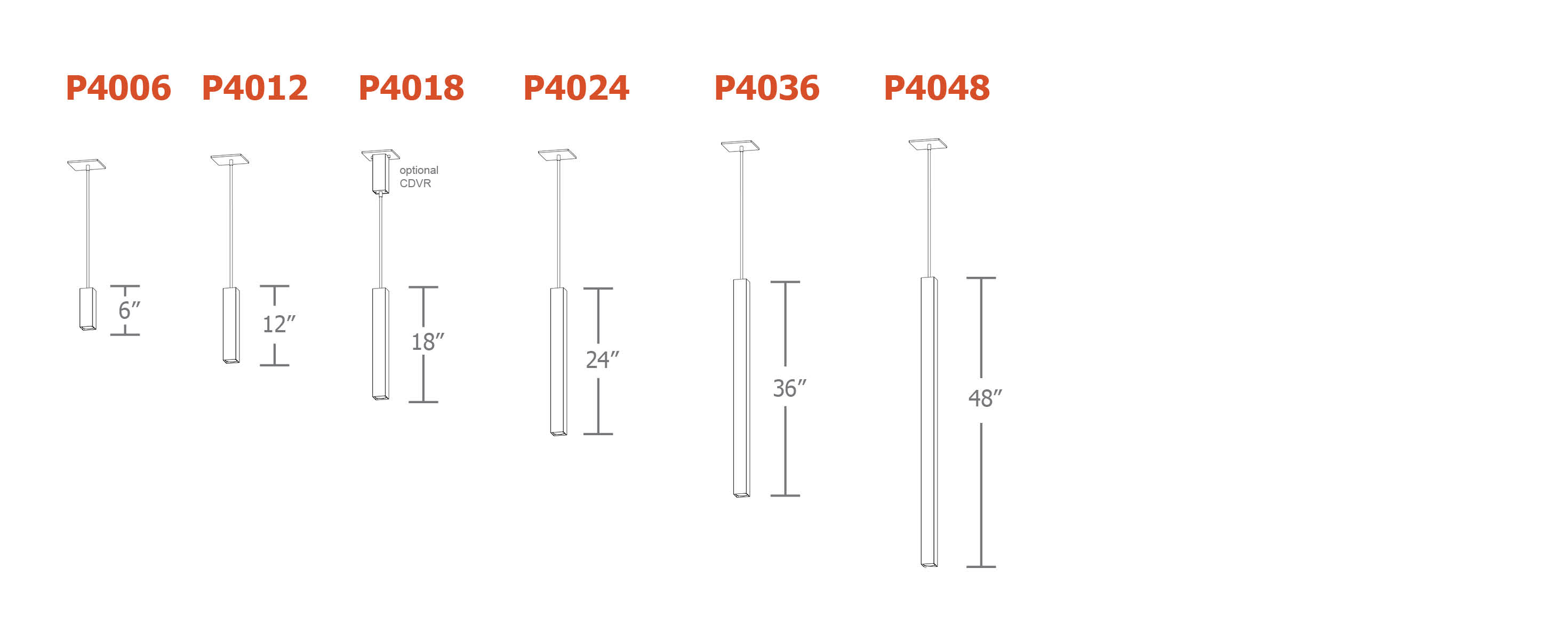 sq.too™ Dimensions Drawing